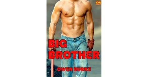 brother on brother sex stories|Brother to Brother .